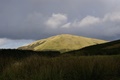 howgill fells