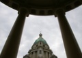 ashton memorial